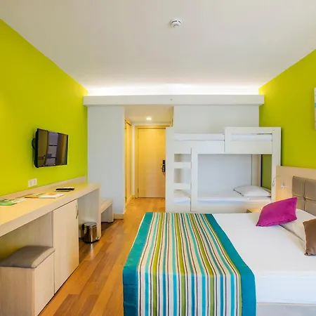 Mira Meridia Okurcalar