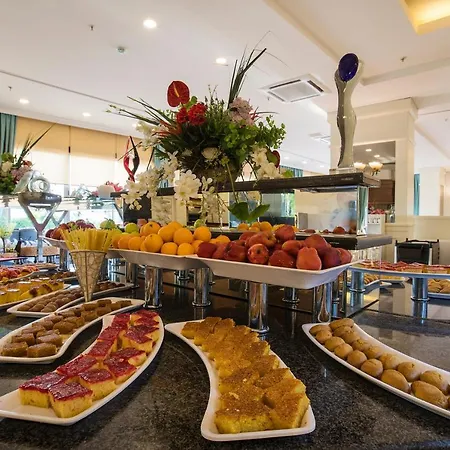 Mira Meridia Okurcalar