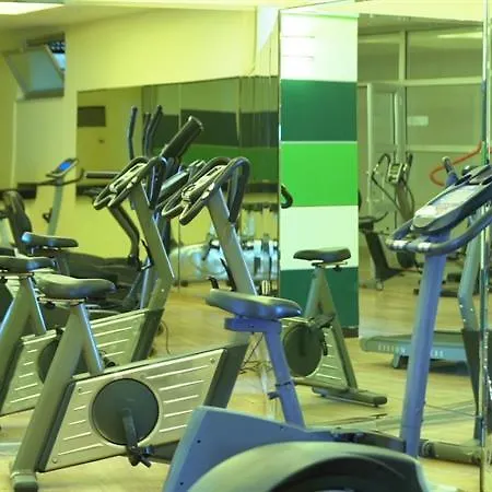 Mira Meridia Okurcalar