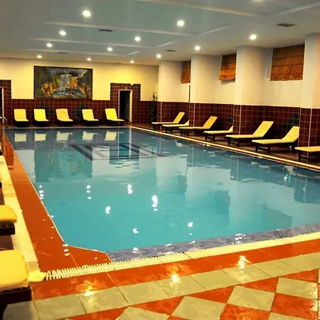 Mira Meridia Okurcalar