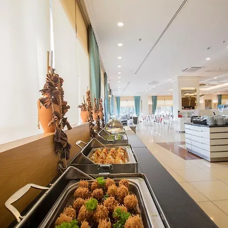 Mira Meridia Okurcalar