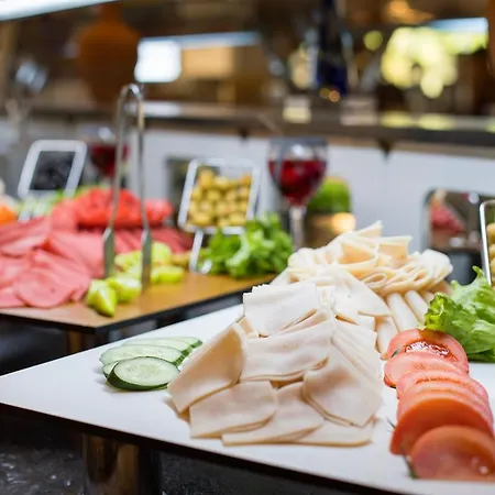 Mira Meridia Okurcalar