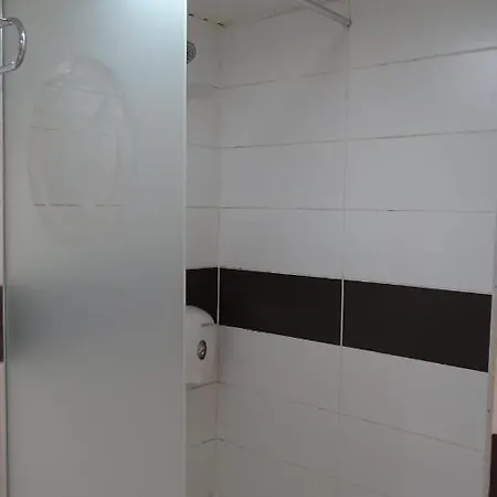 Mira Meridia أوكورجالر