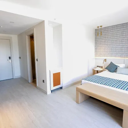 Mira Meridia Resort 5*