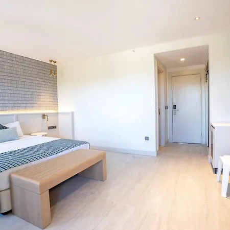 Resort Mira Meridia 5*
