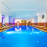 Resort Mira Meridia
