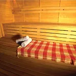 Resort Mira Meridia