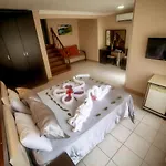 Resort Mira Meridia Okurcalar