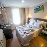 Resort Mira Meridia Okurcalar