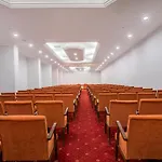 Mira Meridia Resort 5*