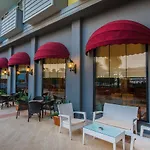 Resort Mira Meridia 5*