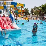 Mira Meridia Resort