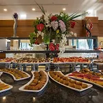 Resort Mira Meridia 5*