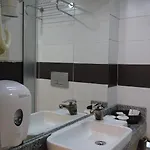 Resort Mira Meridia 5*