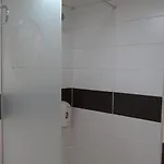 Mira Meridia Okurcalar