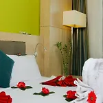 Resort Mira Meridia