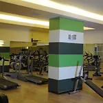 Mira Meridia Resort Okurcalar