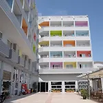 Mira Meridia Resort 5*