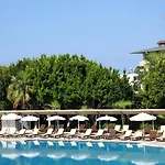 Resort Mira Meridia 5*