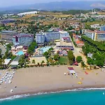 Resort Mira Meridia